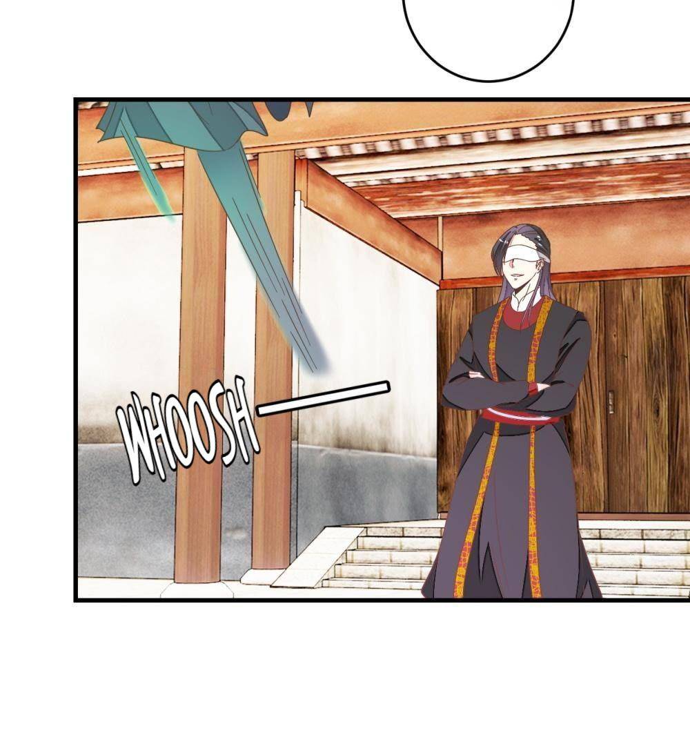 Save Me, Guild Master! Chapter 98 - page 30