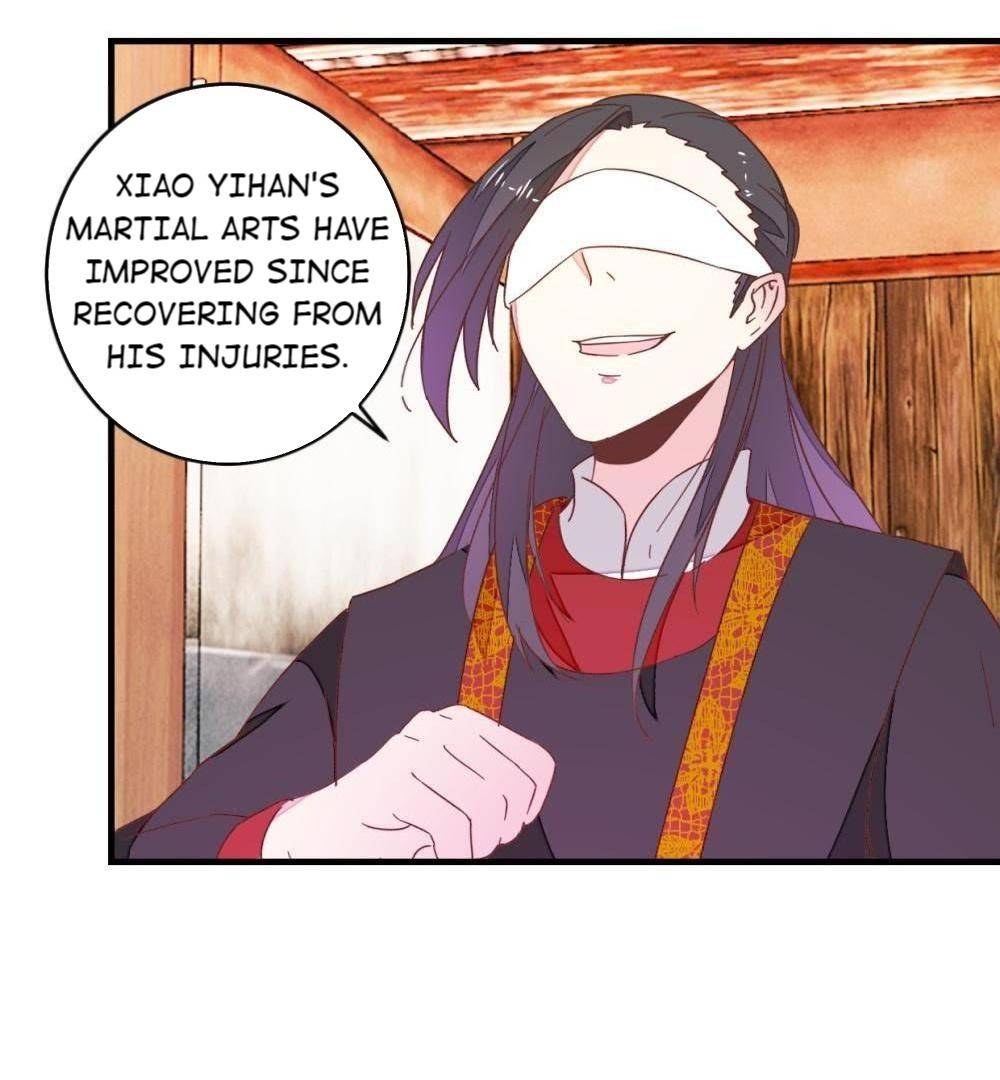 Save Me, Guild Master! Chapter 98 - page 31