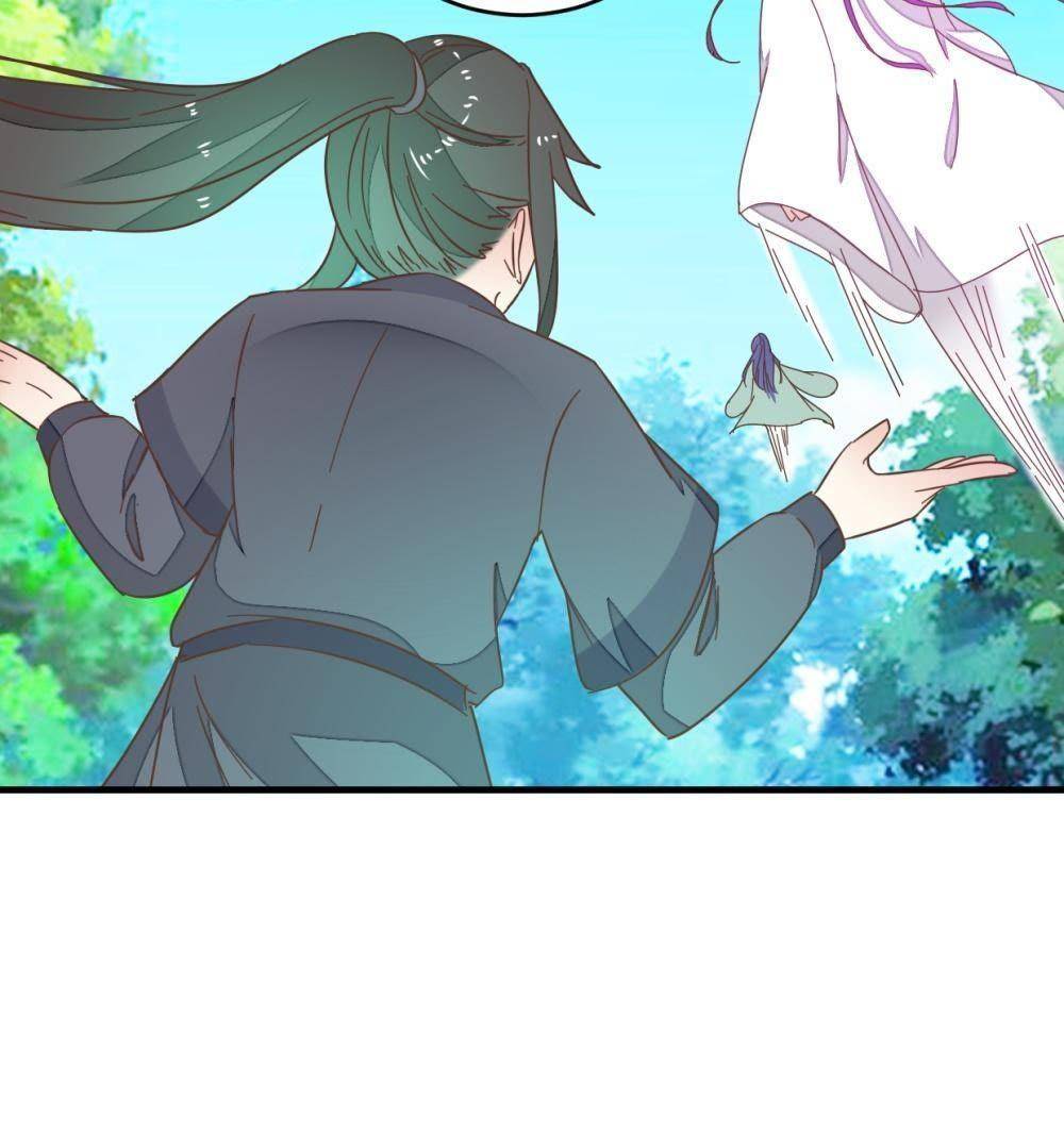 Save Me, Guild Master! Chapter 98 - page 36