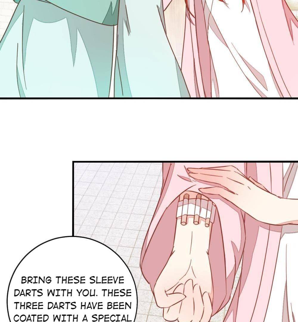 Save Me, Guild Master! Chapter 98 - page 4