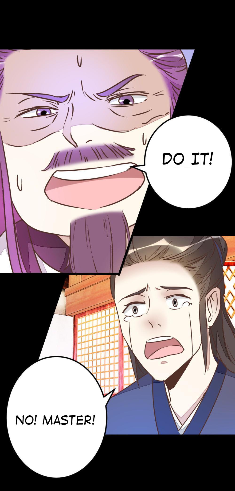 Save Me, Guild Master! Chapter 75 - page 10