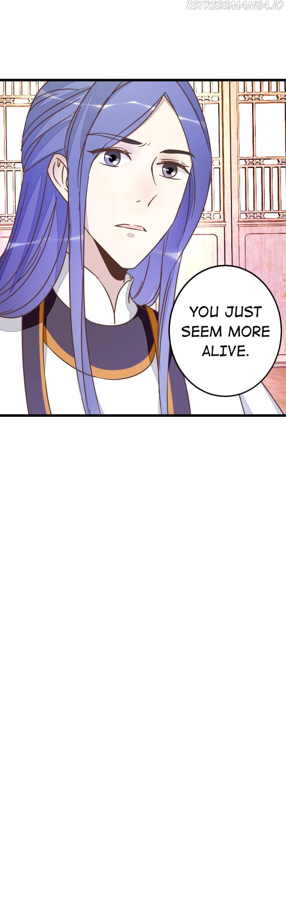 Save Me, Guild Master! Chapter 48 - page 18
