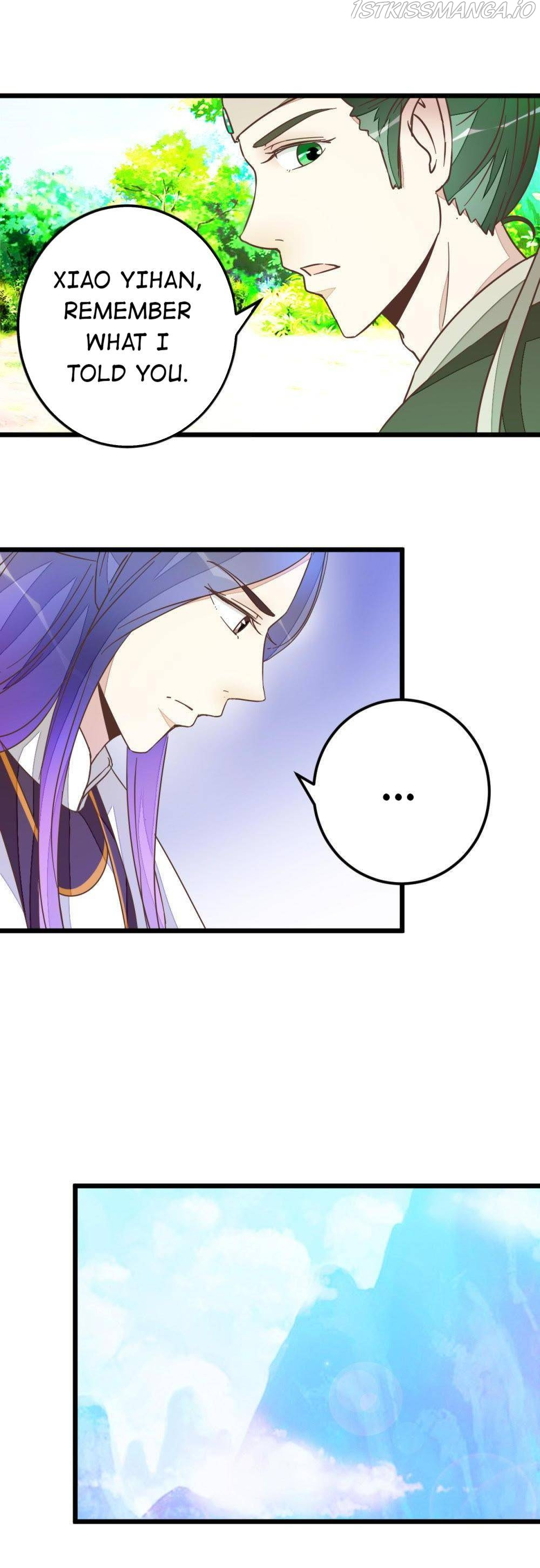 Save Me, Guild Master! Chapter 45 - page 6