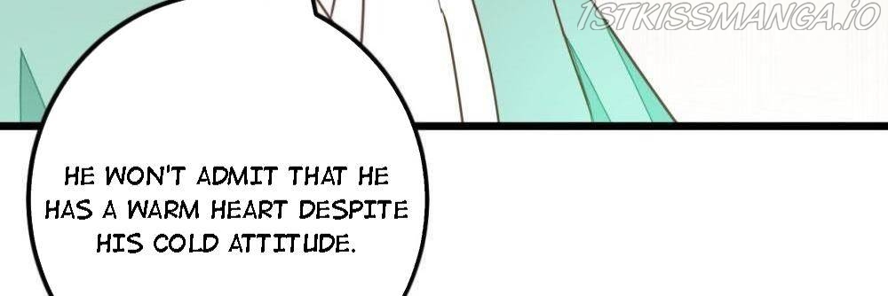 Save Me, Guild Master! Chapter 105 - page 13