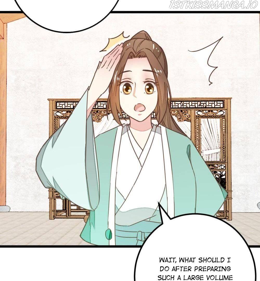 Save Me, Guild Master! Chapter 105 - page 14