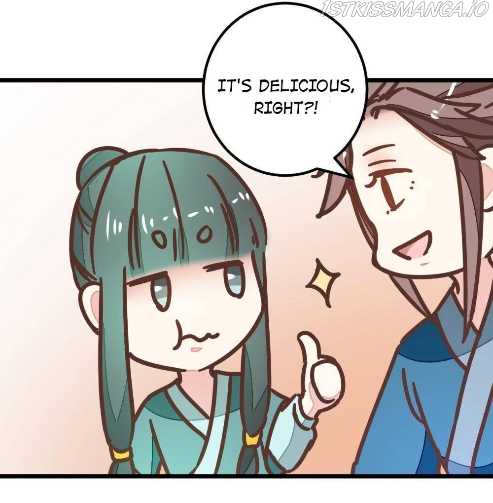 Save Me, Guild Master! Chapter 105 - page 24