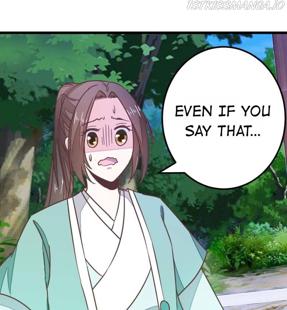 Save Me, Guild Master! Chapter 105 - page 29