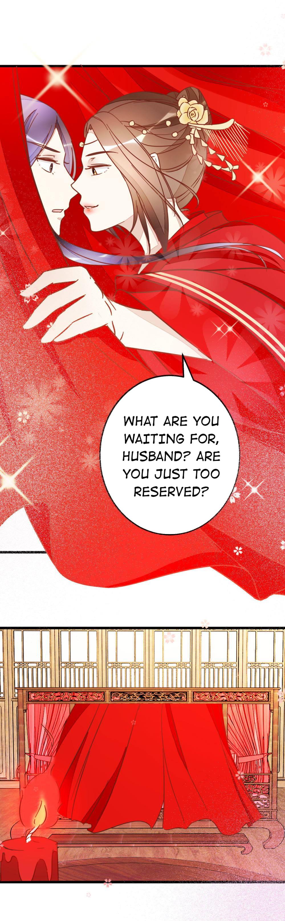 Save Me, Guild Master! Chapter 61 - page 16