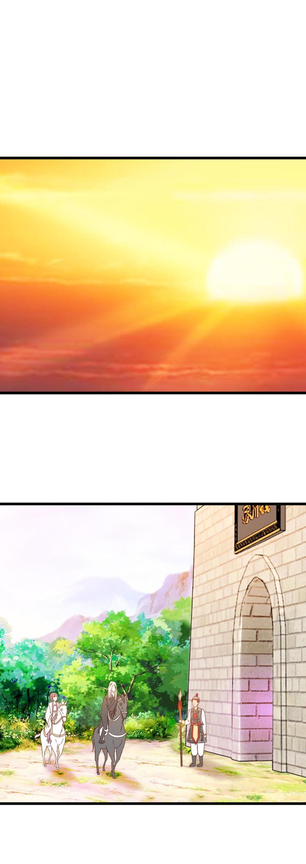 Save Me, Guild Master! Chapter 65 - page 5