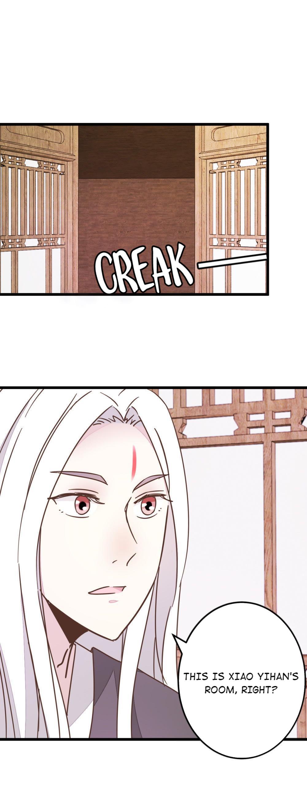 Save Me, Guild Master! Chapter 66 - page 11