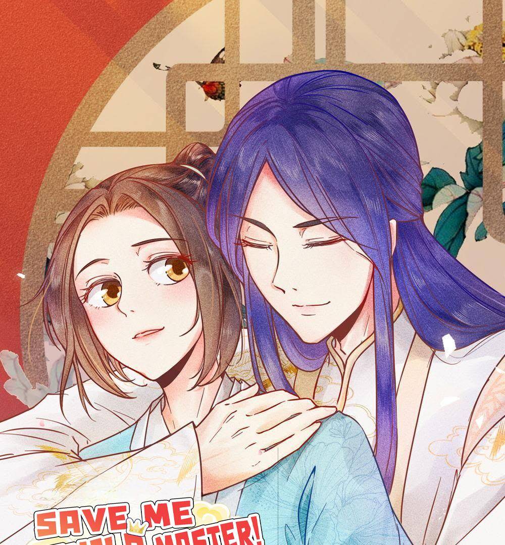 Save Me, Guild Master! Chapter 112 - page 1