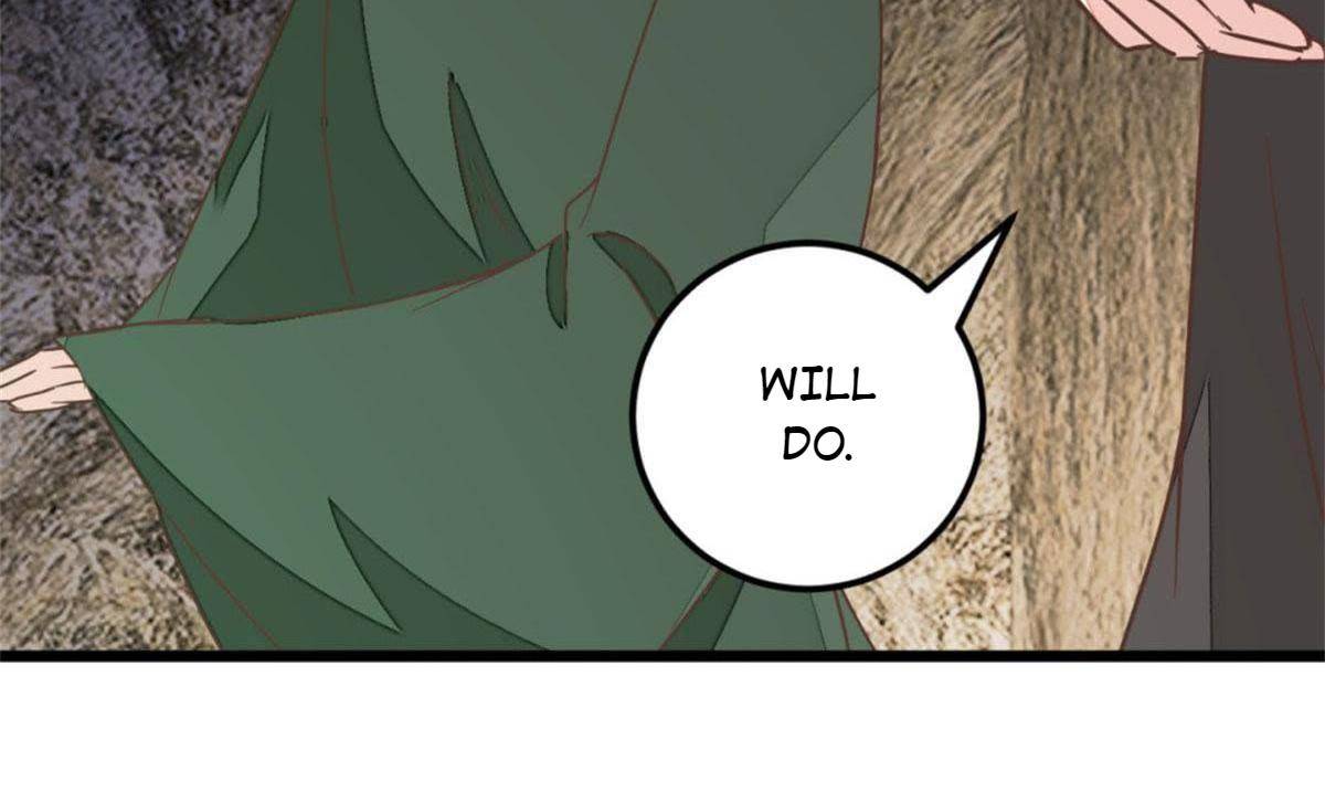 Save Me, Guild Master! Chapter 112 - page 14