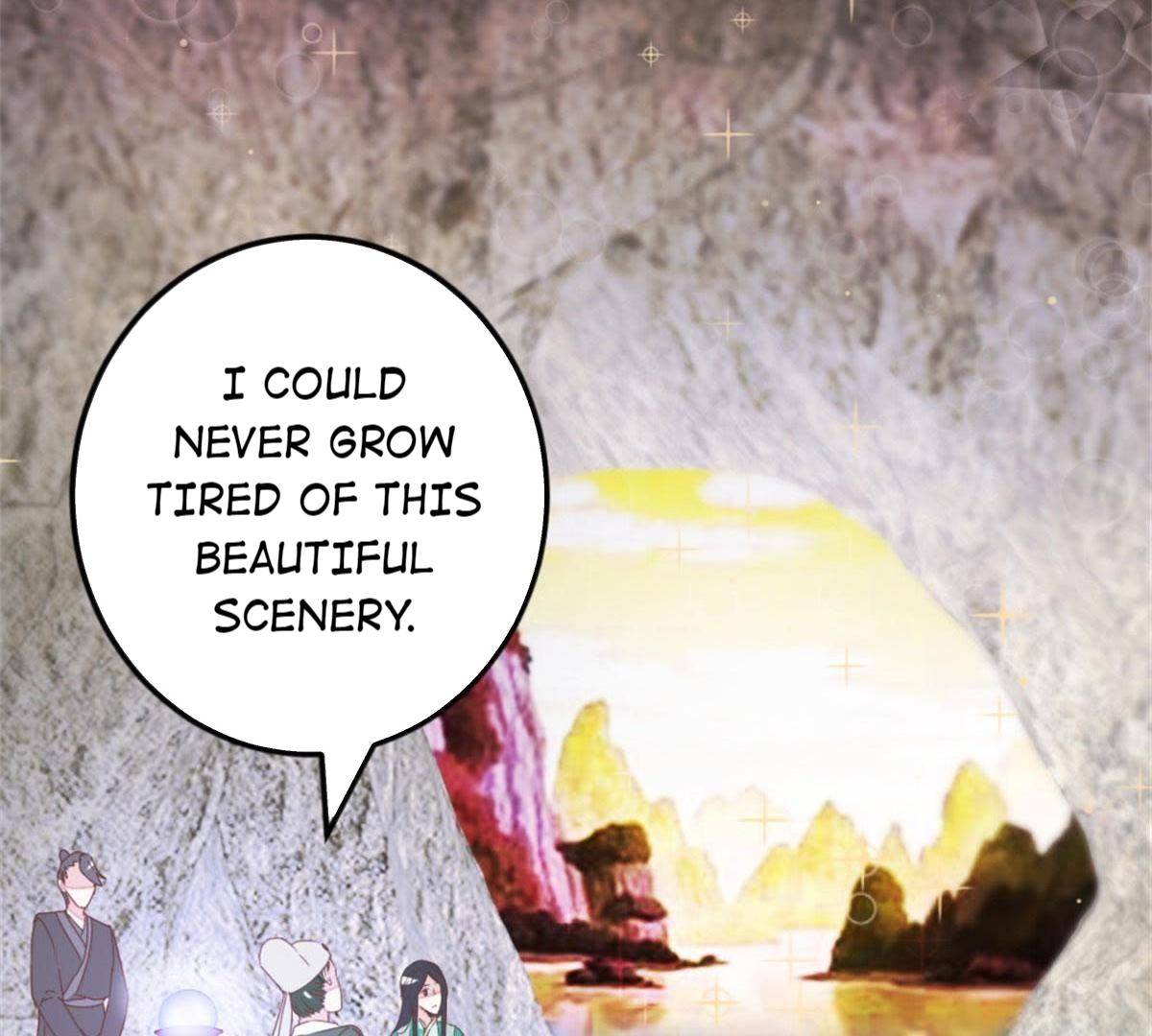 Save Me, Guild Master! Chapter 112 - page 17