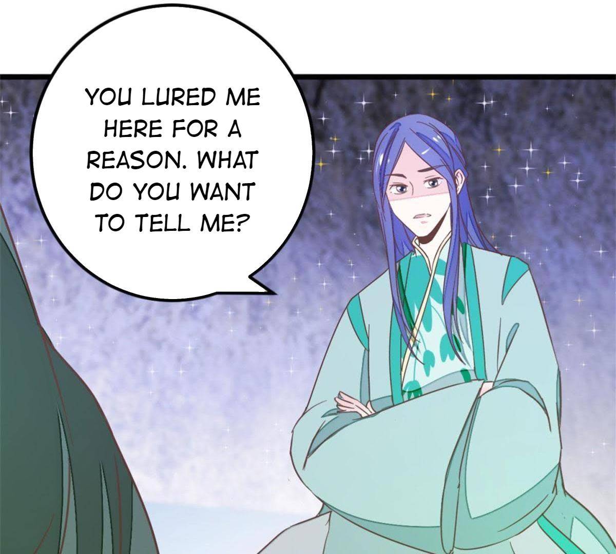 Save Me, Guild Master! Chapter 112 - page 20