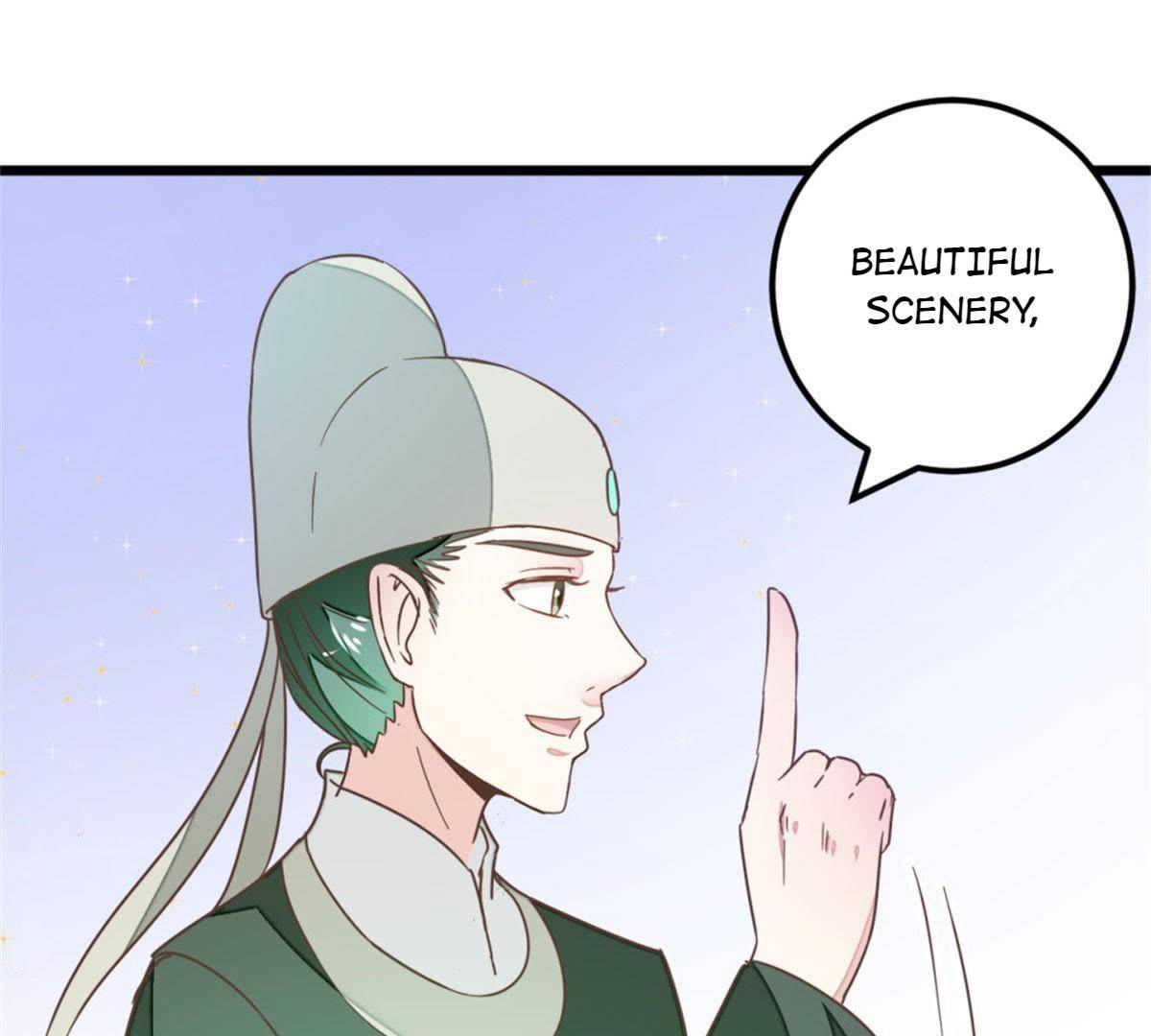 Save Me, Guild Master! Chapter 112 - page 22