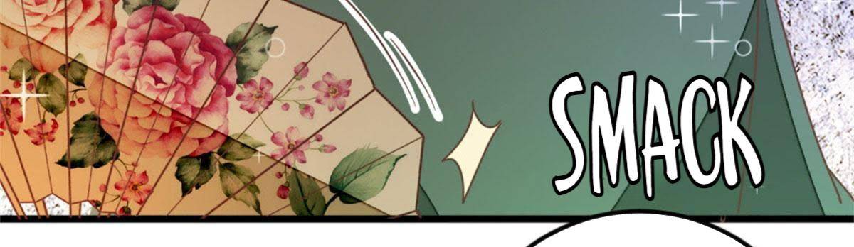 Save Me, Guild Master! Chapter 112 - page 26