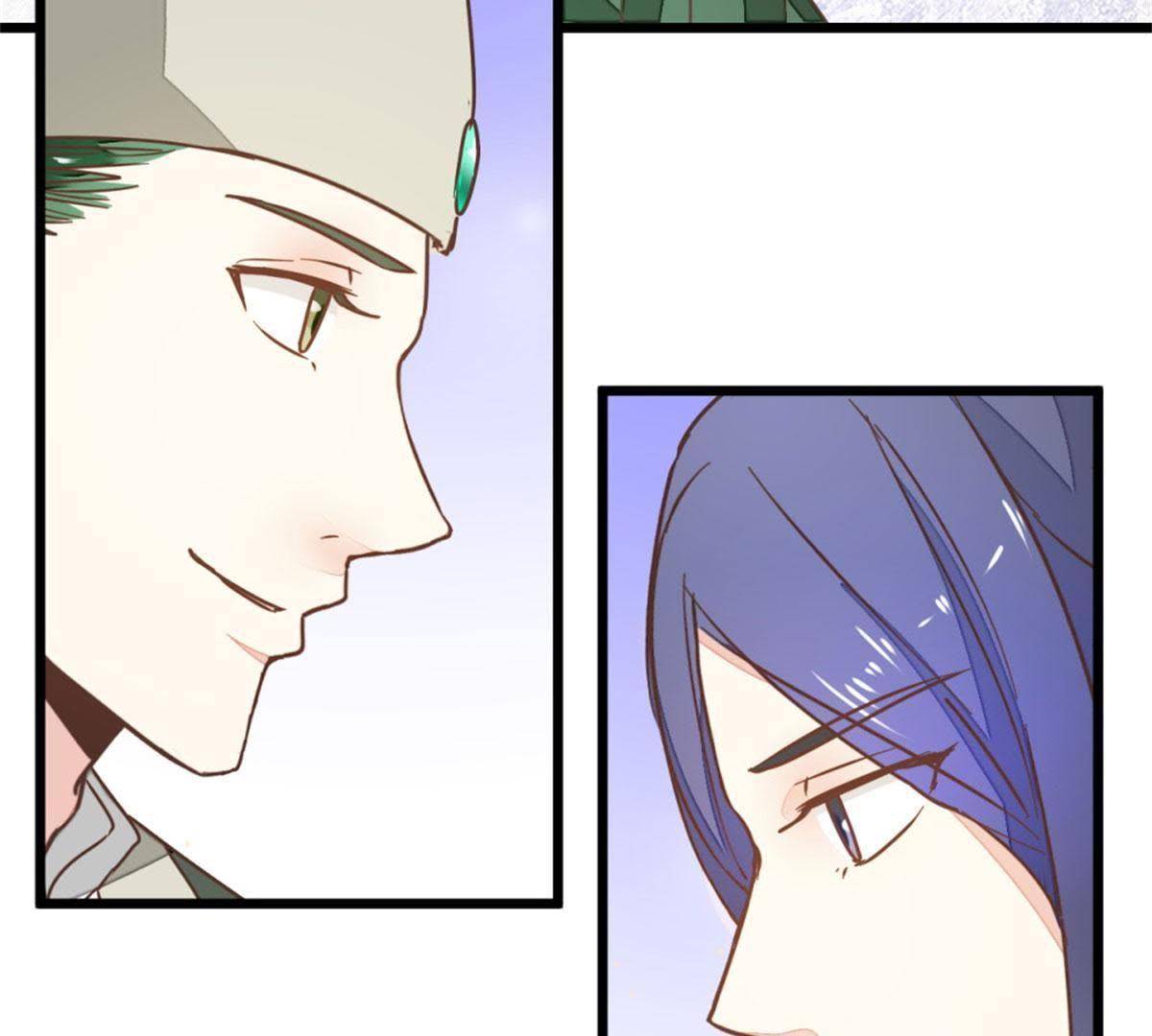 Save Me, Guild Master! Chapter 112 - page 35