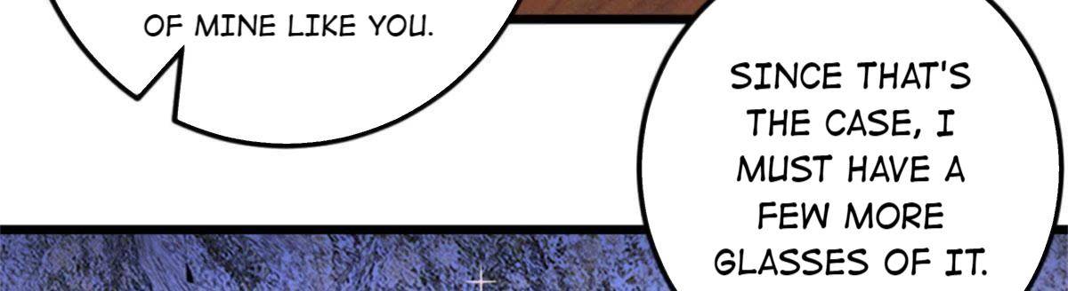 Save Me, Guild Master! Chapter 112 - page 39