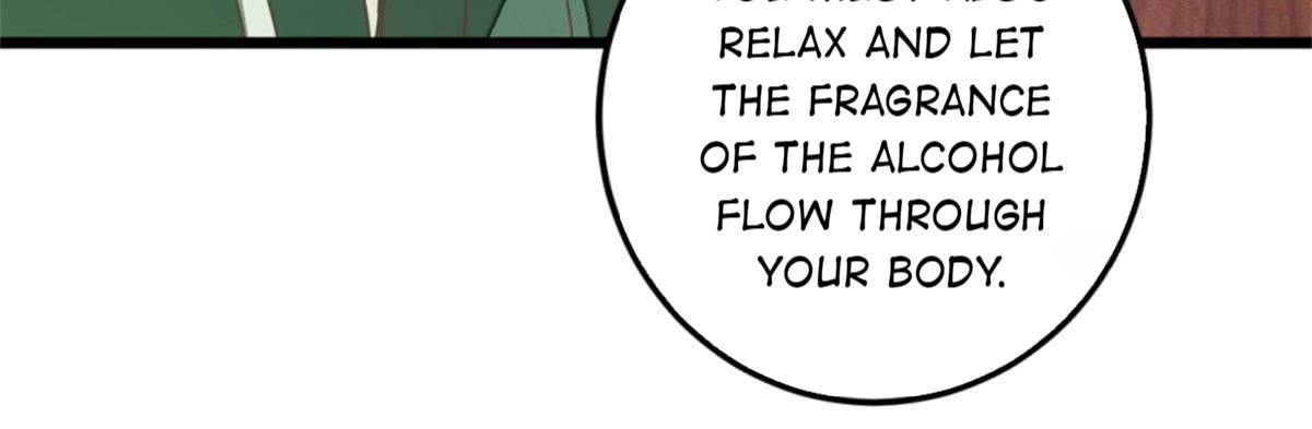 Save Me, Guild Master! Chapter 112 - page 41