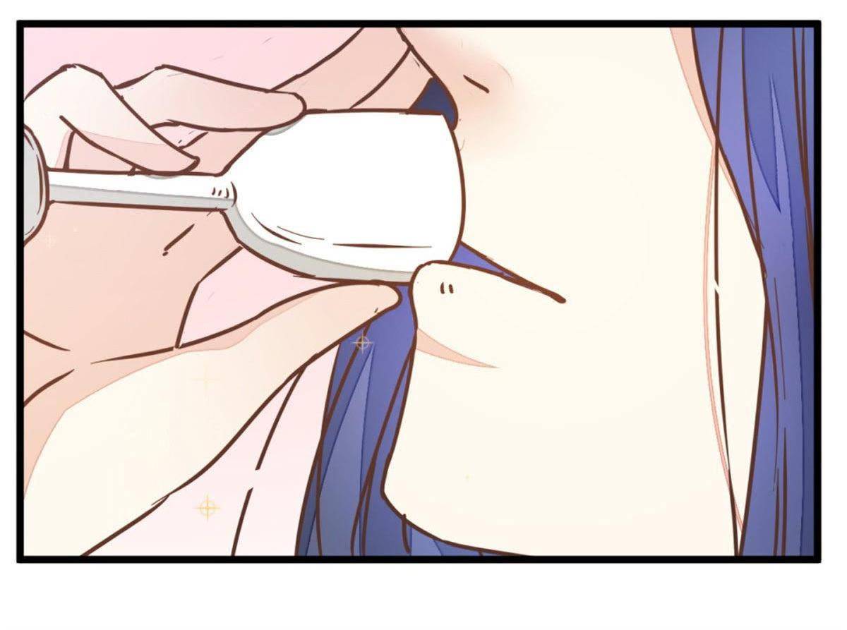 Save Me, Guild Master! Chapter 112 - page 42
