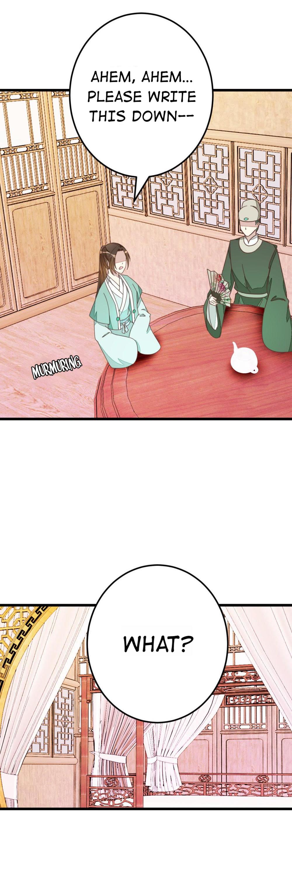 Save Me, Guild Master! Chapter 69 - page 12