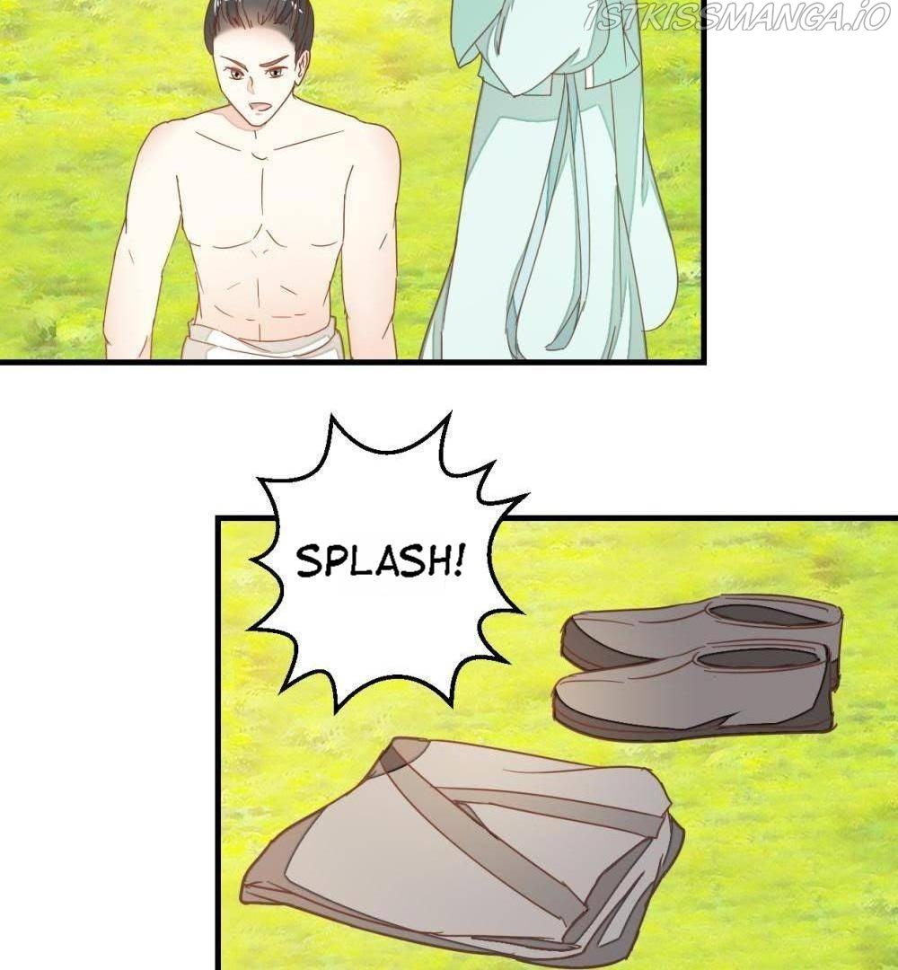Save Me, Guild Master! Chapter 99 - page 13