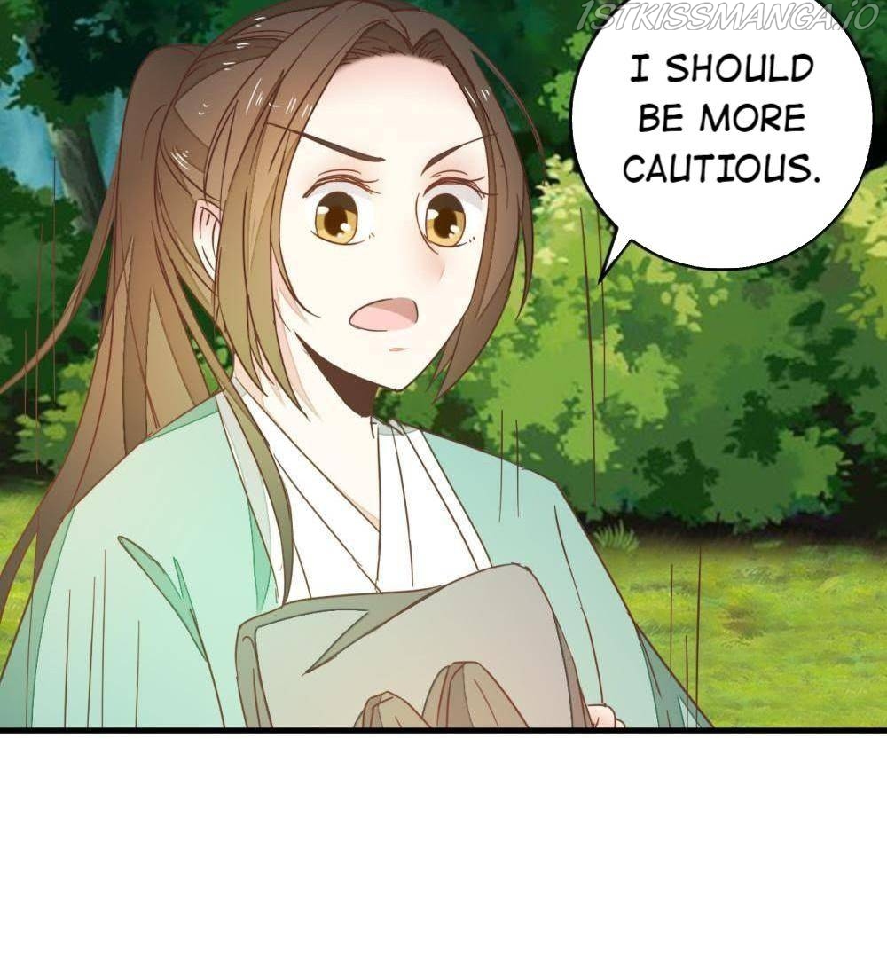 Save Me, Guild Master! Chapter 99 - page 16