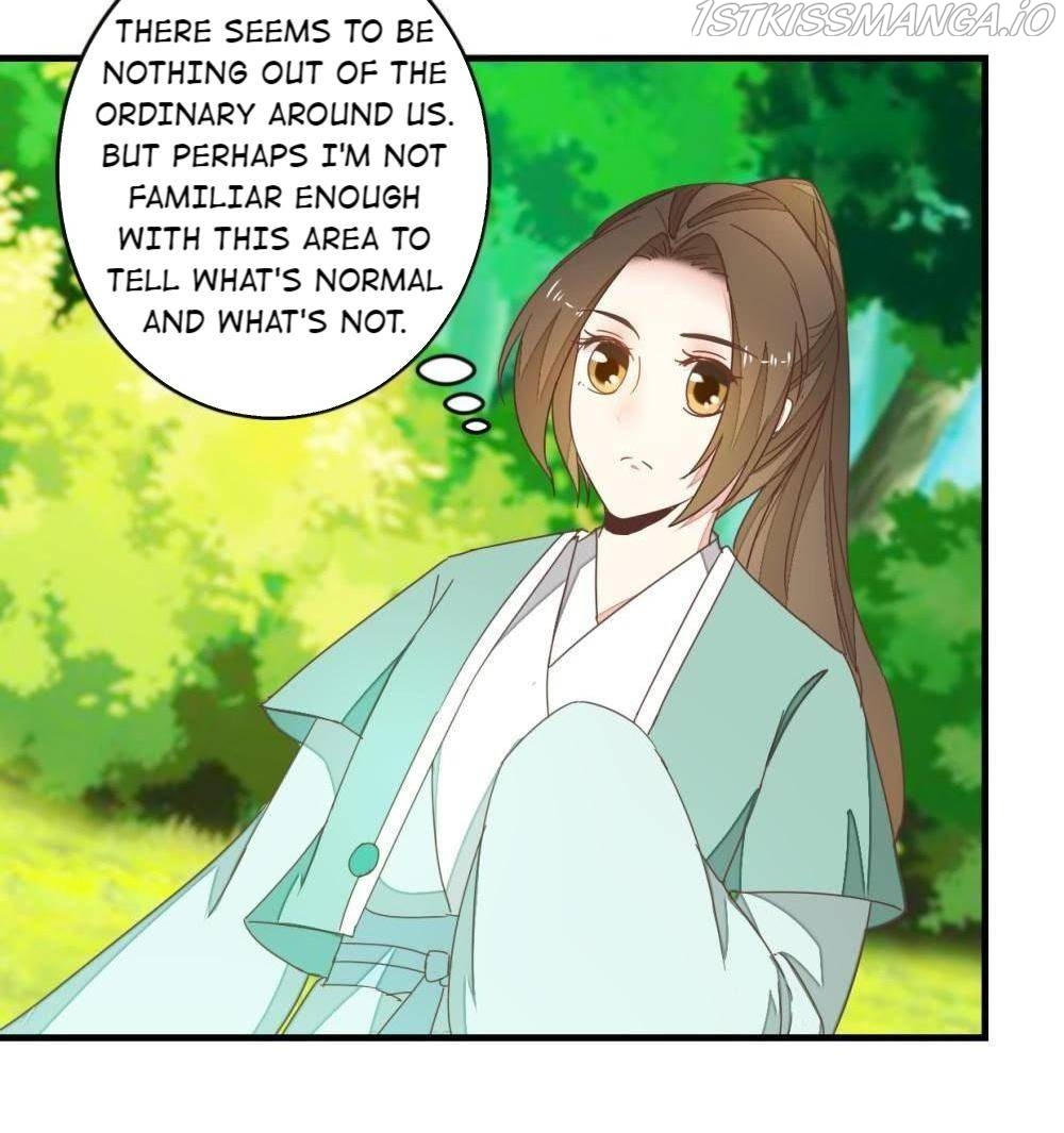 Save Me, Guild Master! Chapter 99 - page 27