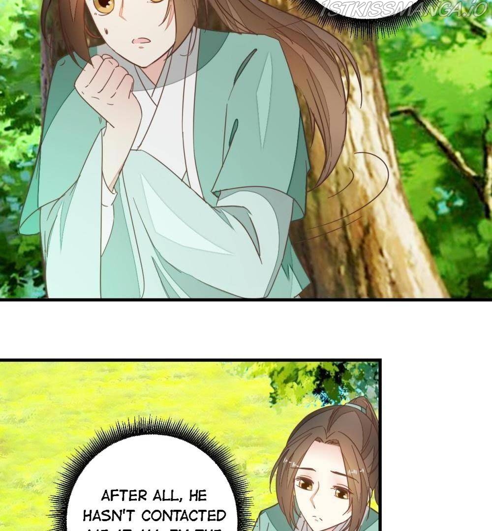 Save Me, Guild Master! Chapter 99 - page 35