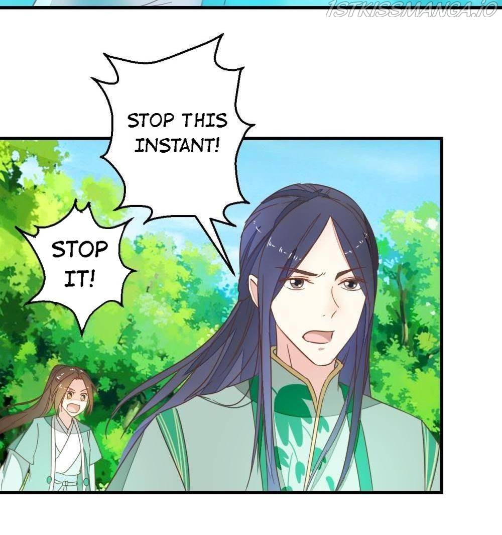 Save Me, Guild Master! Chapter 99 - page 39