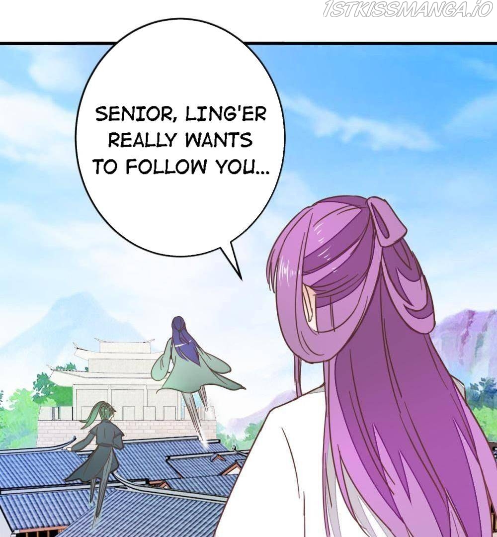 Save Me, Guild Master! Chapter 99 - page 6