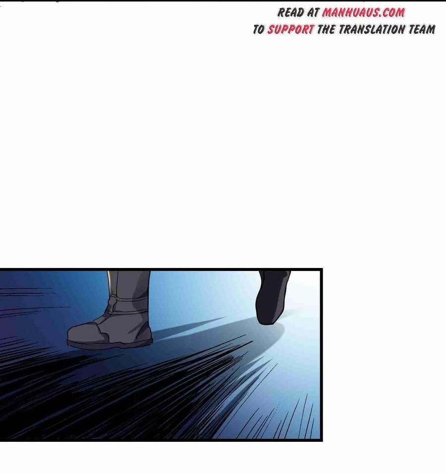 Yuanlong - Manhua chapter 54 - page 24