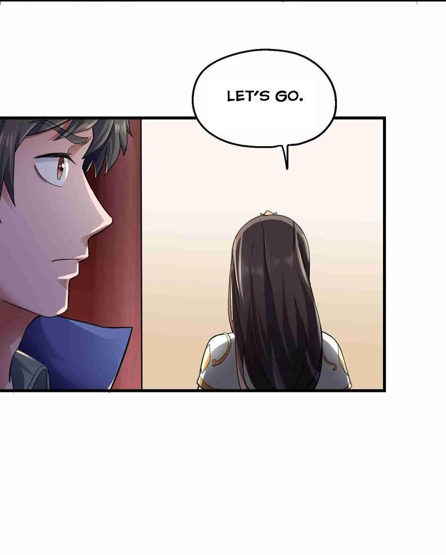Yuanlong - Manhua chapter 54 - page 3