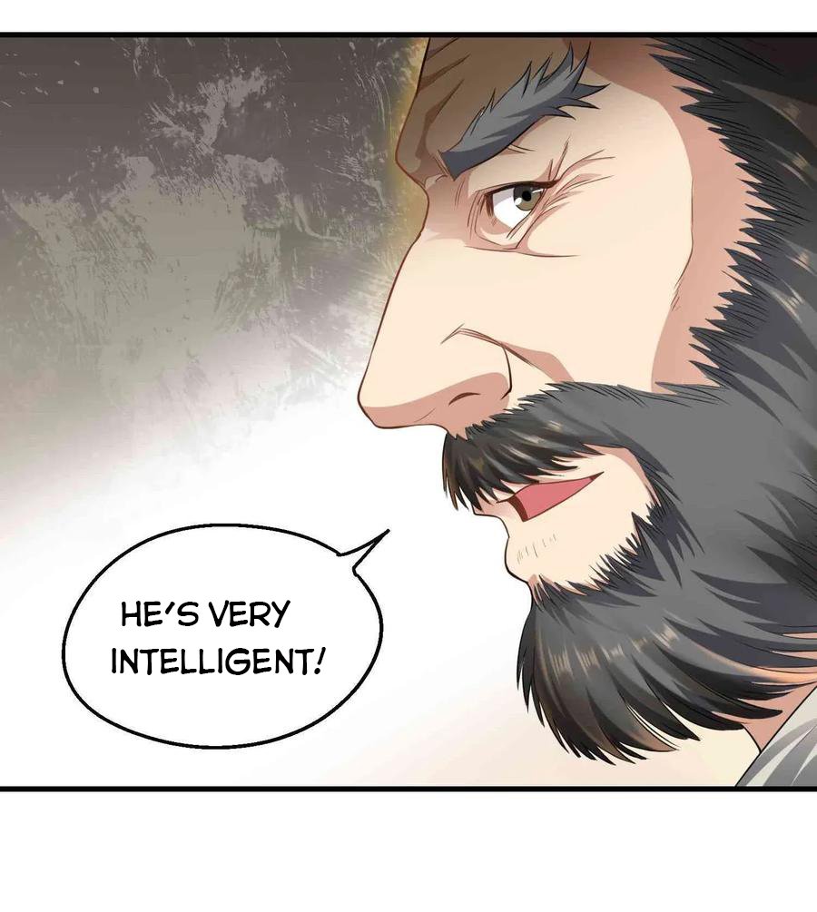 Yuanlong - Manhua chapter 83 - page 15
