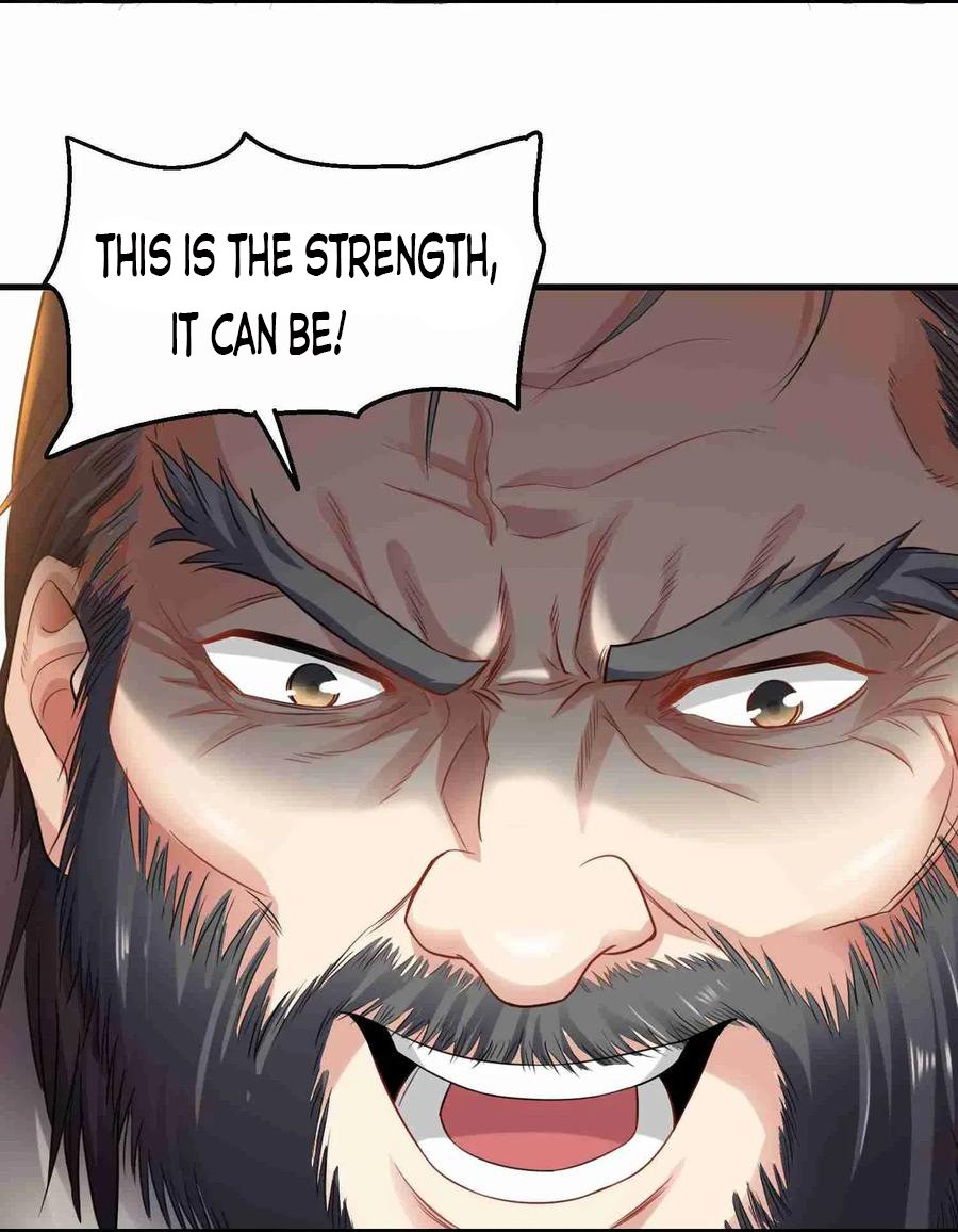Yuanlong - Manhua chapter 83 - page 20