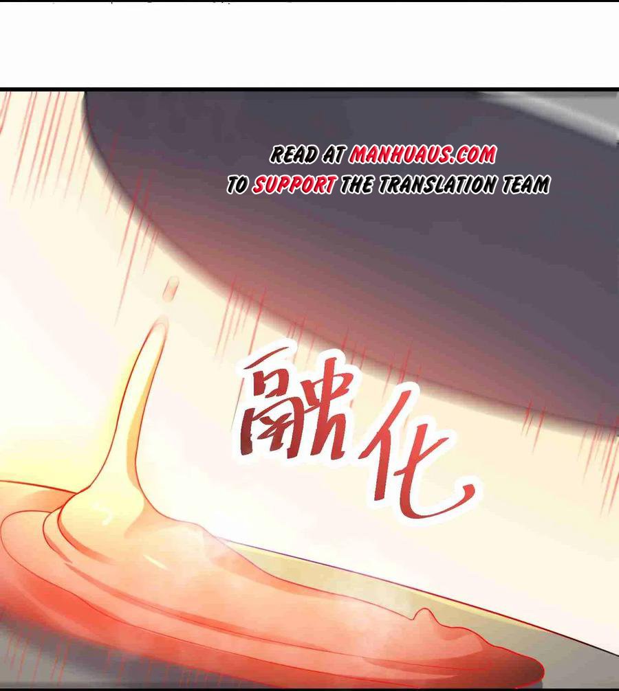 Yuanlong - Manhua chapter 83 - page 21