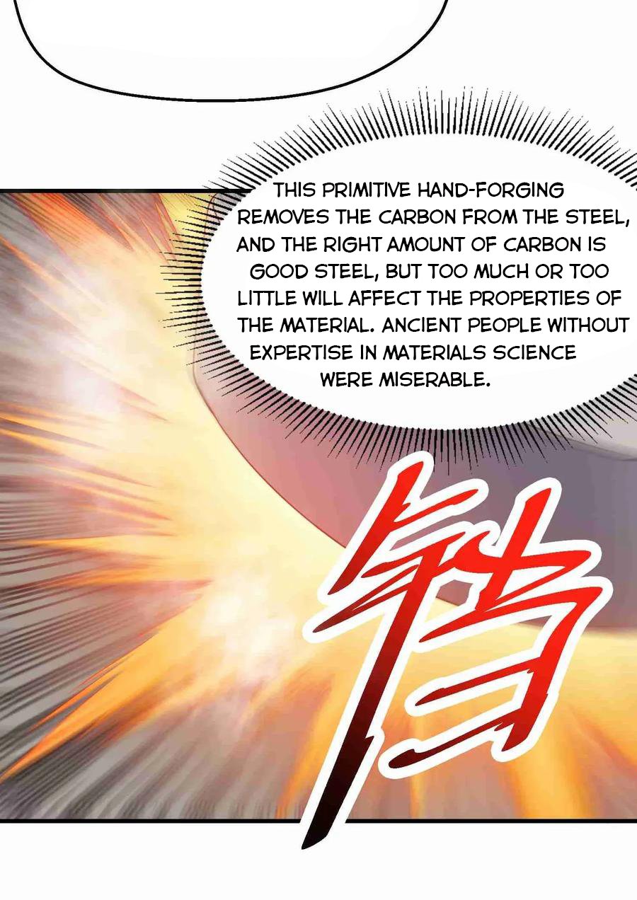 Yuanlong - Manhua chapter 83 - page 26