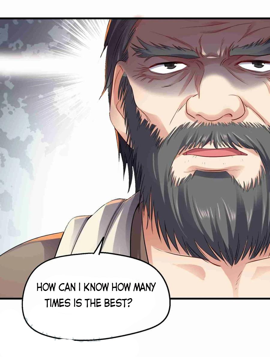 Yuanlong - Manhua chapter 83 - page 28