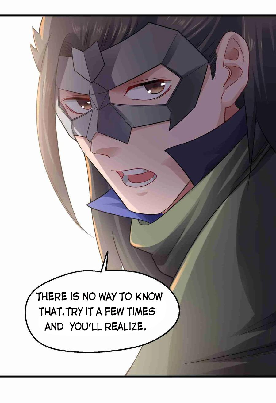 Yuanlong - Manhua chapter 83 - page 29