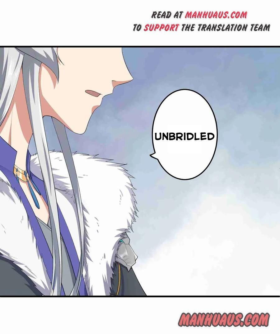 Yuanlong - Manhua chapter 28 - page 11