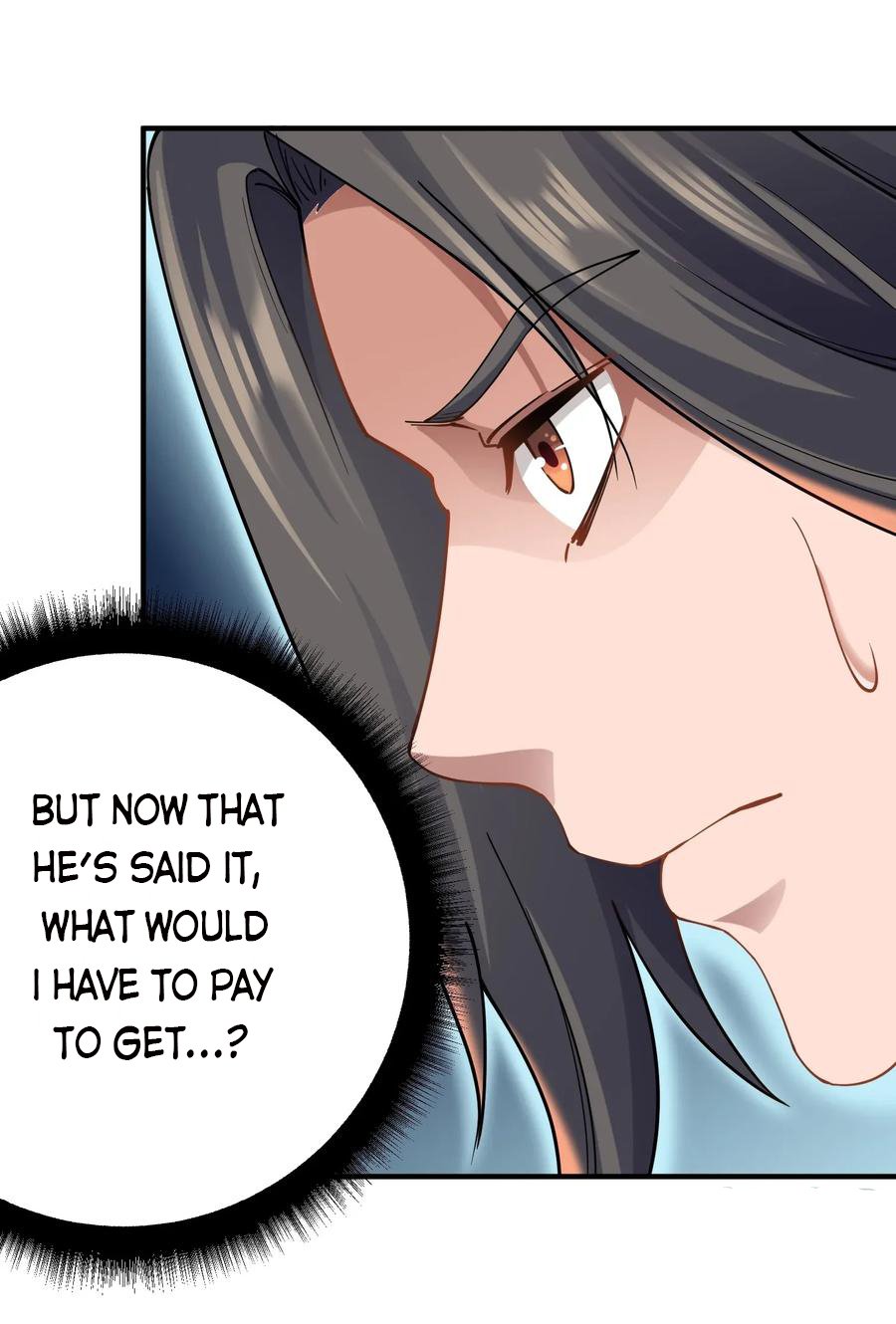 Yuanlong - Manhua chapter 87 - page 10