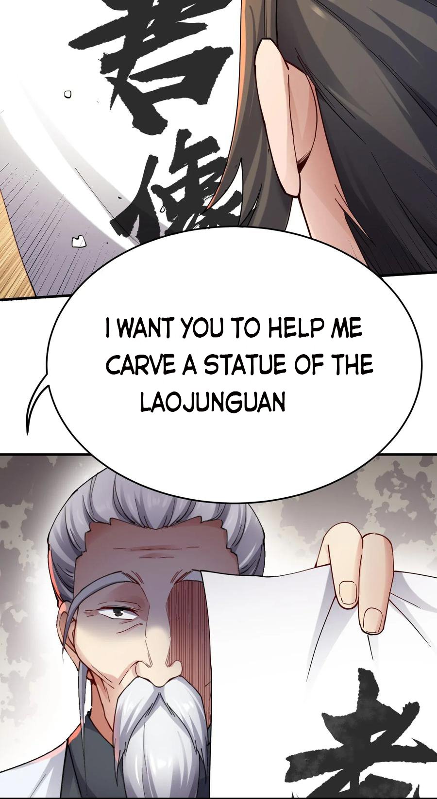 Yuanlong - Manhua chapter 87 - page 14