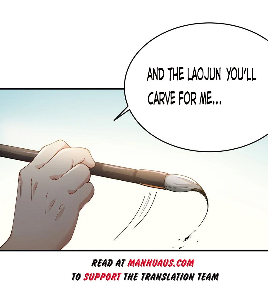 Yuanlong - Manhua chapter 87 - page 18