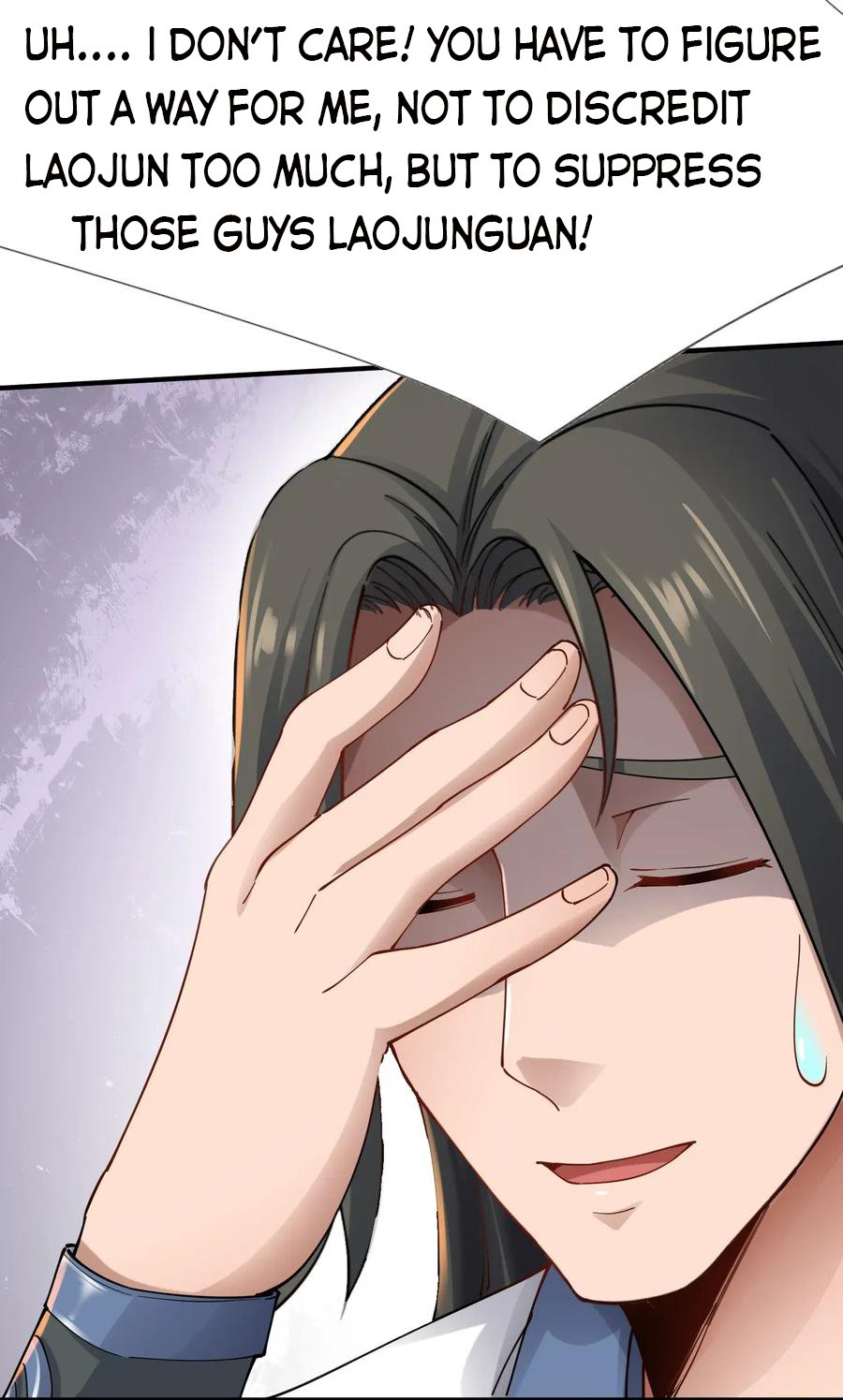 Yuanlong - Manhua chapter 87 - page 24