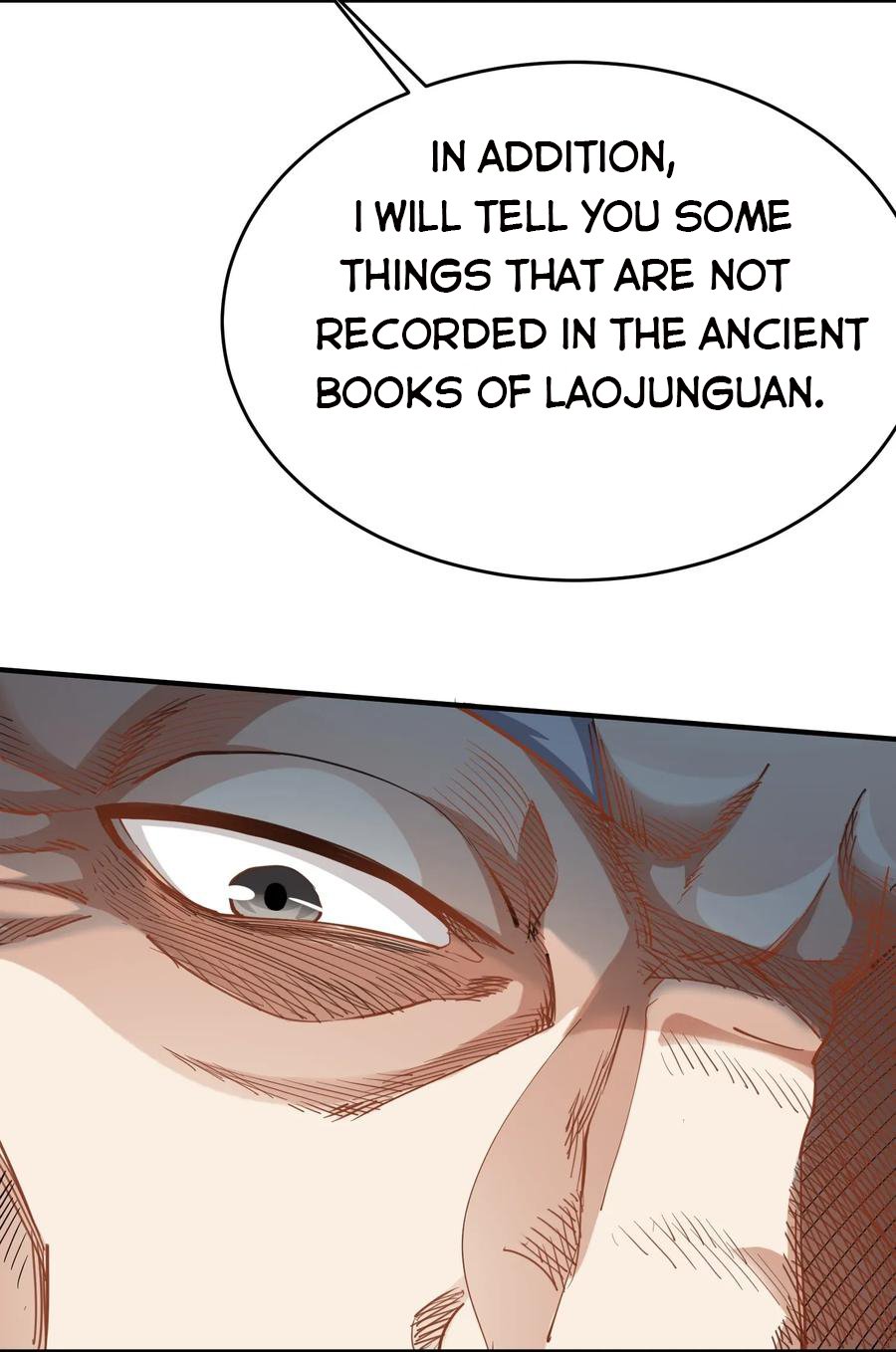 Yuanlong - Manhua chapter 87 - page 27