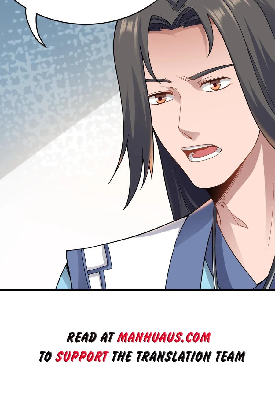 Yuanlong - Manhua chapter 87 - page 6
