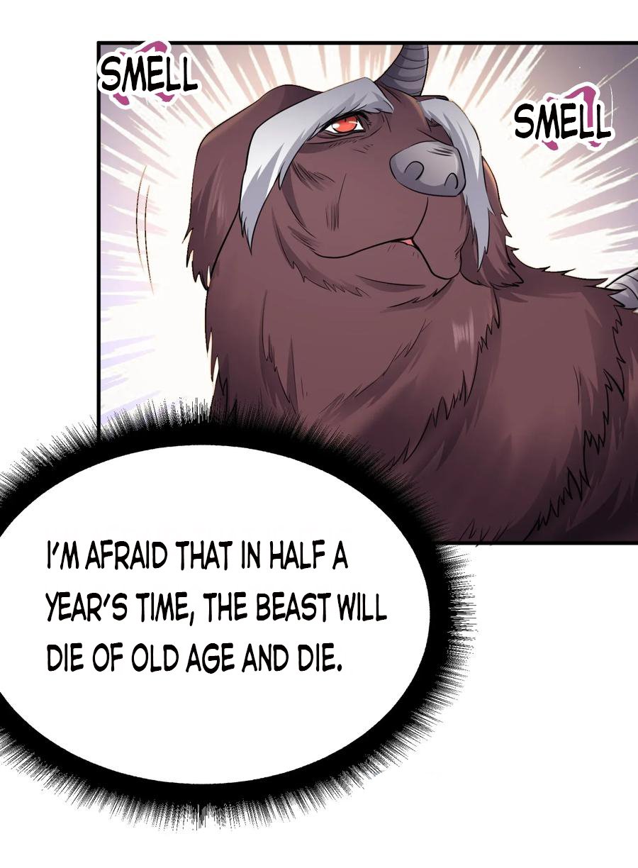 Yuanlong - Manhua chapter 90 - page 10