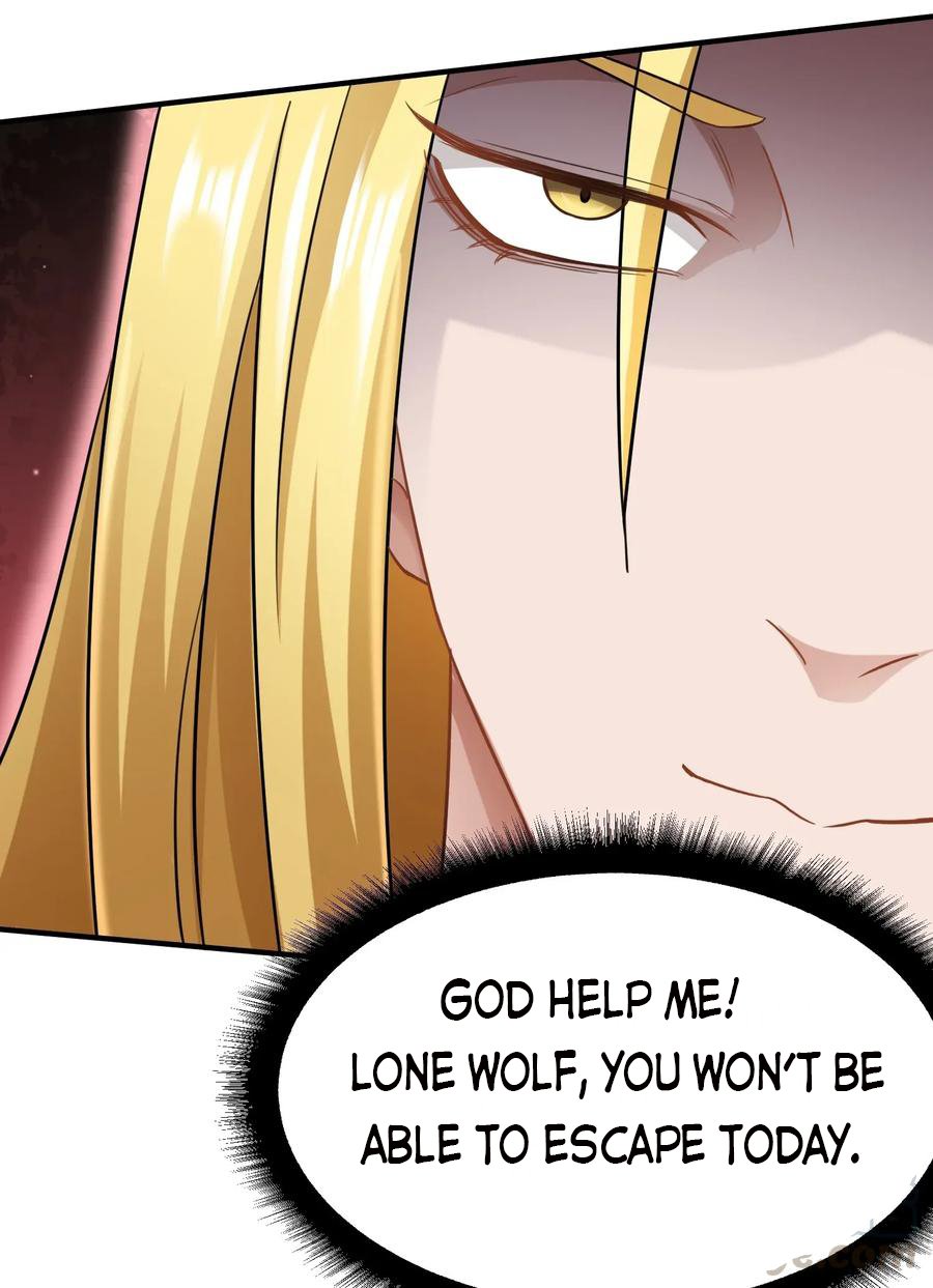 Yuanlong - Manhua chapter 90 - page 13