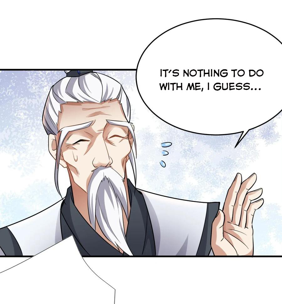 Yuanlong - Manhua chapter 90 - page 15