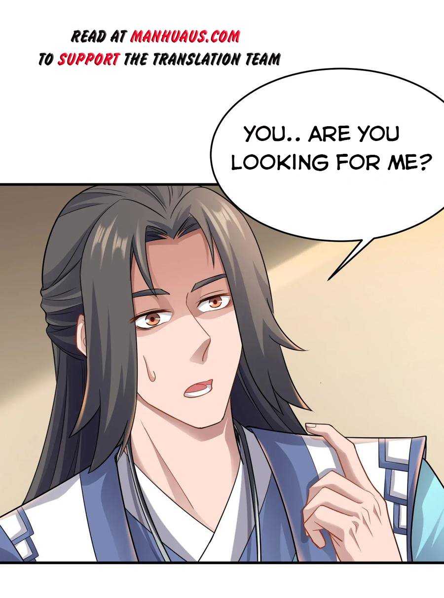 Yuanlong - Manhua chapter 90 - page 2